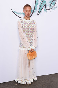 Serpentine Gallery Summer Party 2017 in London