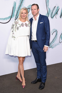 Serpentine Gallery Summer Party 2017 in London