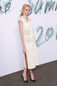 Serpentine Gallery Summer Party 2017 in London