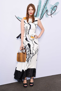 Serpentine Gallery Summer Party 2017 in London