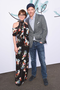 Serpentine Gallery Summer Party 2017 in London
