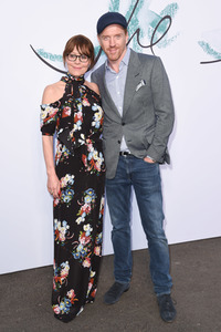 Serpentine Gallery Summer Party 2017 in London