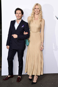 Serpentine Gallery Summer Party 2017 in London