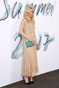 Serpentine Gallery Summer Party 2017 in London