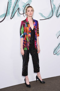 Serpentine Gallery Summer Party 2017 in London