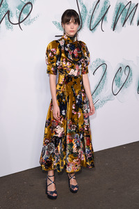 Serpentine Gallery Summer Party 2017 in London