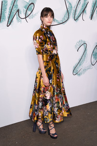 Serpentine Gallery Summer Party 2017 in London