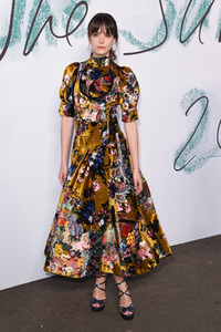 Serpentine Gallery Summer Party 2017 in London