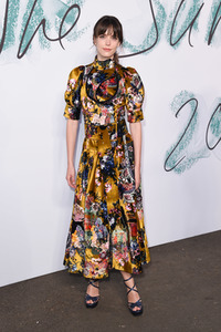 Serpentine Gallery Summer Party 2017 in London