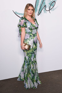 Serpentine Gallery Summer Party 2017 in London
