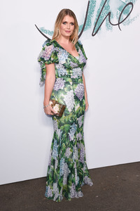 Serpentine Gallery Summer Party 2017 in London
