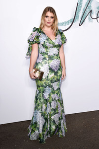 Serpentine Gallery Summer Party 2017 in London