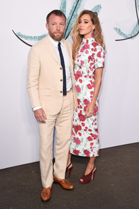 Serpentine Gallery Summer Party 2017 in London