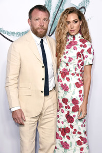 Serpentine Gallery Summer Party 2017 in London