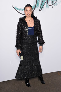 Serpentine Gallery Summer Party 2017 in London