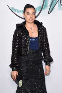Serpentine Gallery Summer Party 2017 in London