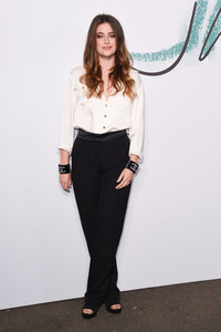 Serpentine Gallery Summer Party 2017 in London