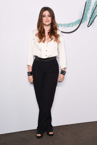 Serpentine Gallery Summer Party 2017 in London