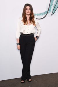 Serpentine Gallery Summer Party 2017 in London