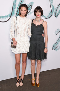 Serpentine Gallery Summer Party 2017 in London