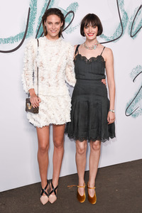 Serpentine Gallery Summer Party 2017 in London