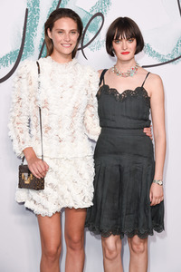 Serpentine Gallery Summer Party 2017 in London