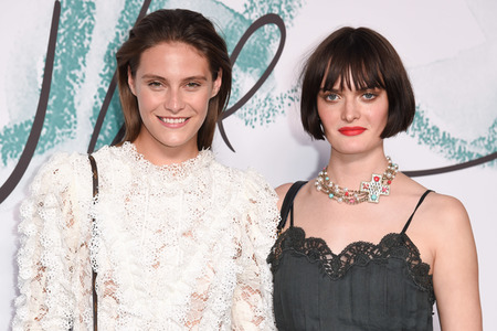 Serpentine Gallery Summer Party 2017 in London