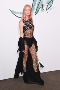 Serpentine Gallery Summer Party 2017 in London