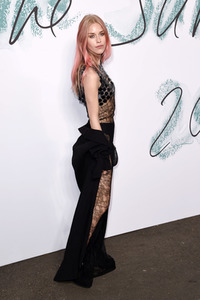Serpentine Gallery Summer Party 2017 in London