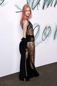 Serpentine Gallery Summer Party 2017 in London