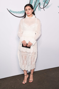 Serpentine Gallery Summer Party 2017 in London