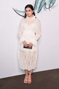 Serpentine Gallery Summer Party 2017 in London