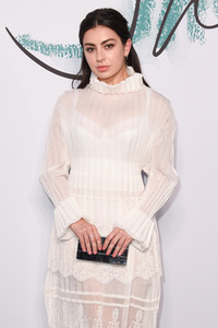 Serpentine Gallery Summer Party 2017 in London