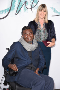 Serpentine Gallery Summer Party 2017 in London