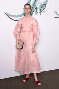 Serpentine Gallery Summer Party 2017 in London