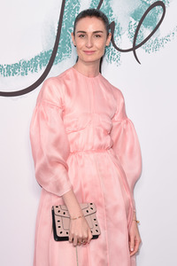 Serpentine Gallery Summer Party 2017 in London
