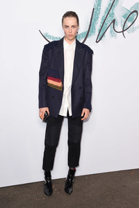 Serpentine Gallery Summer Party 2017 in London