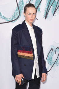 Serpentine Gallery Summer Party 2017 in London
