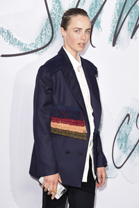 Serpentine Gallery Summer Party 2017 in London