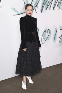 Serpentine Gallery Summer Party 2017 in London