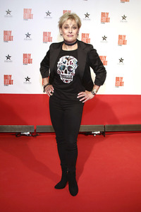 Musicalpremiere 'Billy Elliot' in Hamburg