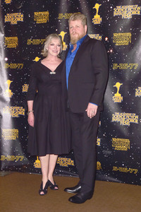 43. Saturn Awards in Burbank