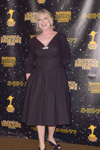 43. Saturn Awards in Burbank