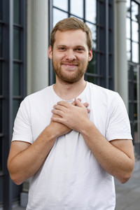 Grimme Online Award 2017 in Köln