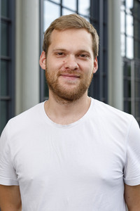 Grimme Online Award 2017 in Köln