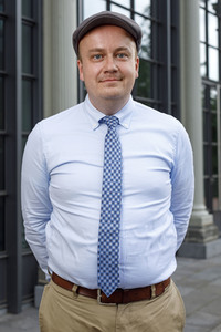 Grimme Online Award 2017 in Köln