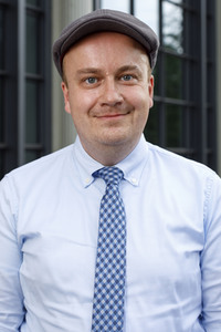Grimme Online Award 2017 in Köln