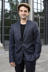 Grimme Online Award 2017 in Köln