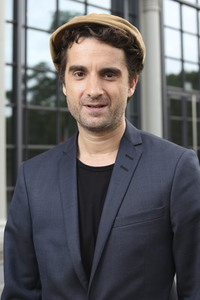 Grimme Online Award 2017 in Köln