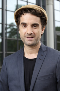 Grimme Online Award 2017 in Köln